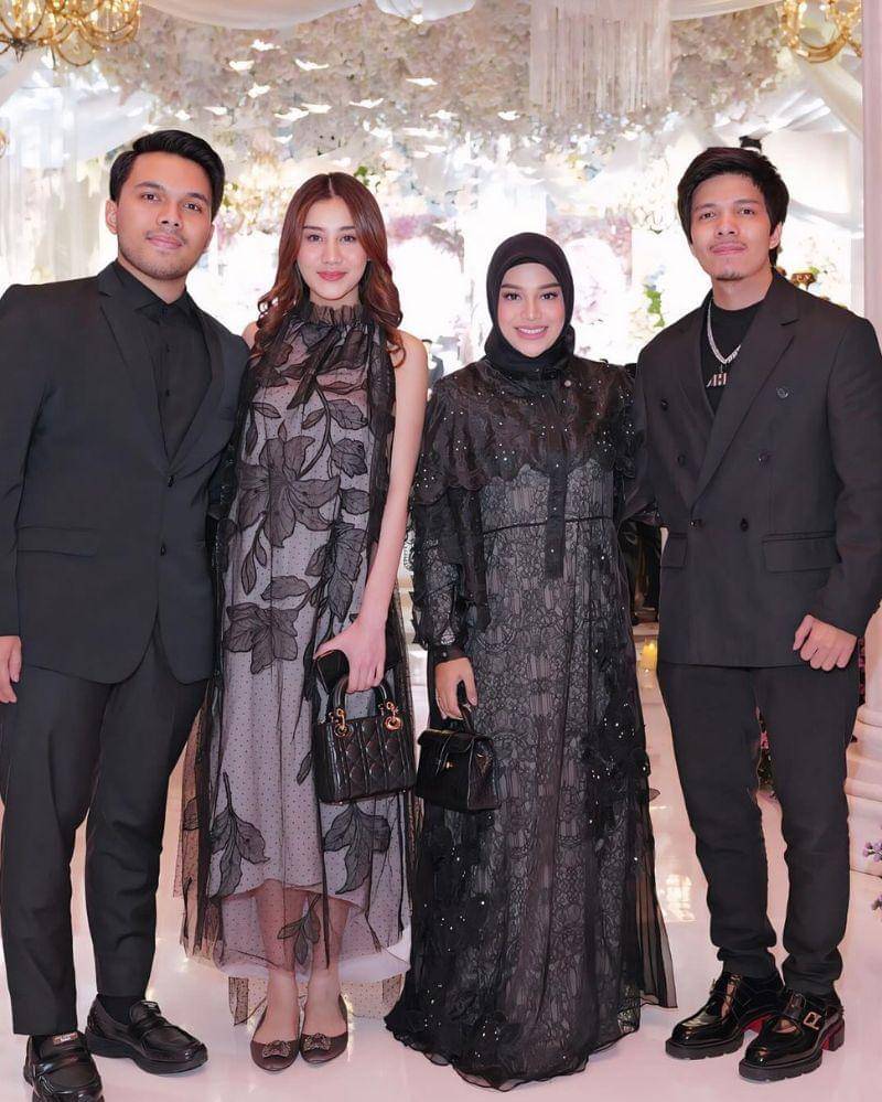 Instagram.com/attahalilintar